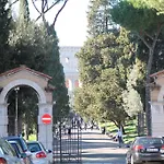 Domus Farnese