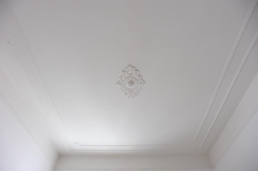 Domus Farnese Appartamento *